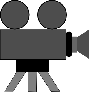 New Film Released This Month by Entourage Yearbooks Highlights Kansas CIty School’s Yearbook Budget Success