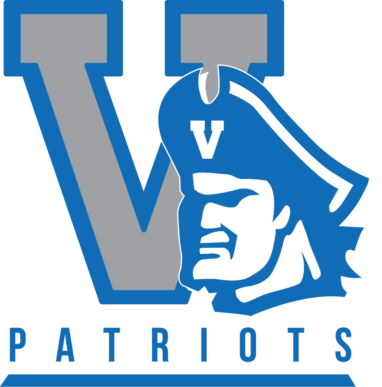 Veteran’s High School Creates An Immersive Yearbook Experience After Incorporating Videos