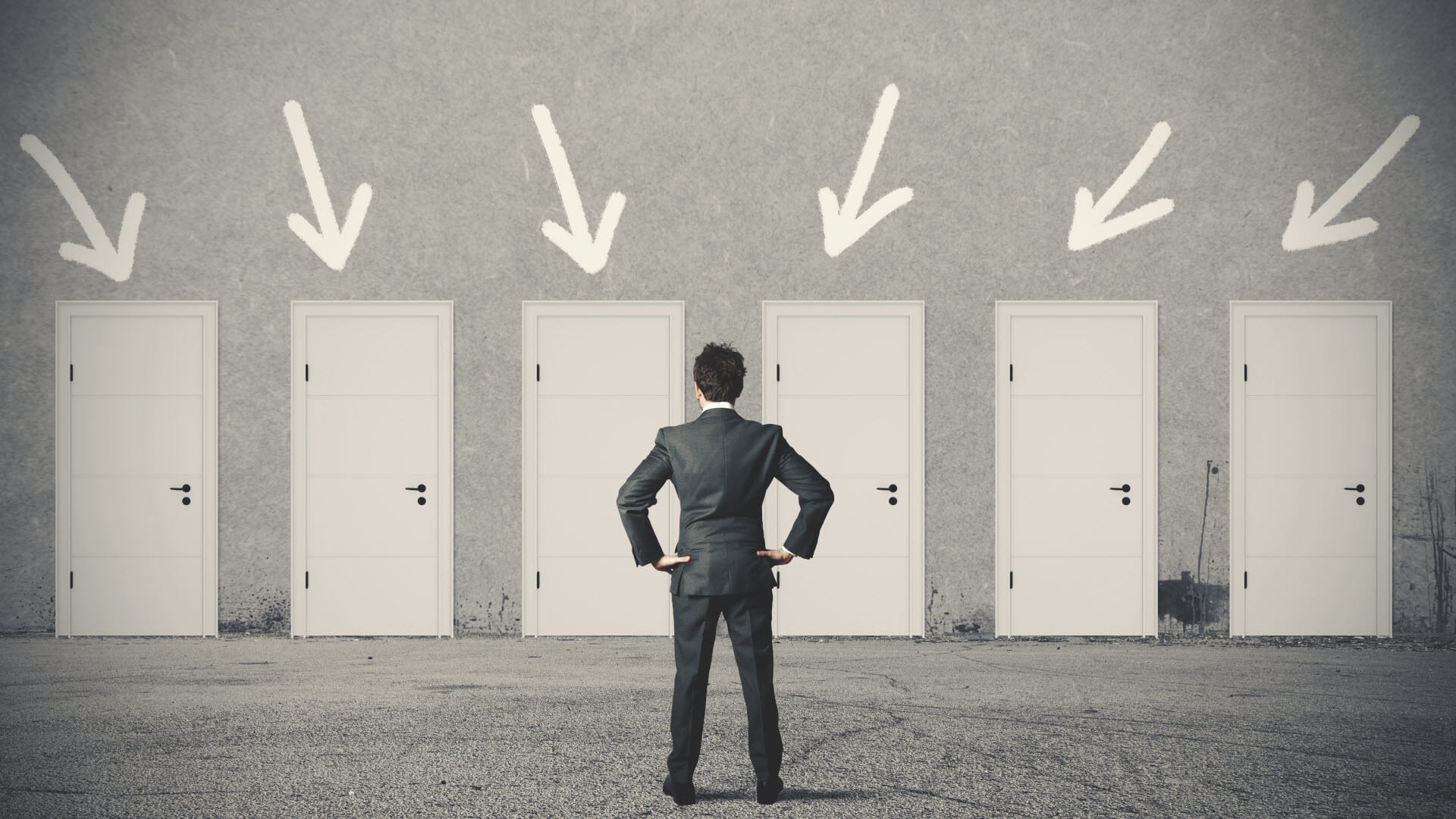 How To Choose A Yearbook Company From A Yearbook Company CEO