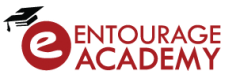 The Advisors’ Academy: Professional Development for the Next Generation of Yearbook Advisors