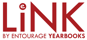 Entourage Yearbooks’ Link Website and App Connects School and Community