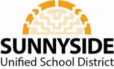 Yearbooks at the District Level: Celebrating Sunnyside’s Success