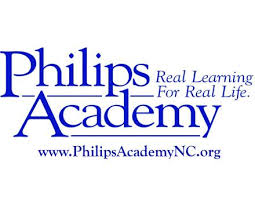 Philips Academy Empowers Students With More Accessible Yearbook