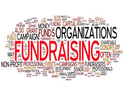Creative Yearbook Funding Ideas